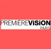 Première Vision Paris is back in July